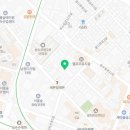 삼양엔틱 이미지