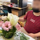 금성초등학교금계분교장 이미지