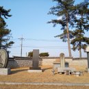 전봉준 단비 이미지