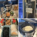 이츠가든 | 한티역맛집 고기 샤브샤브 무한리필 퀸즈가든 내돈내산 후기