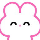 일번게임장 이미지