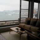 울진부동산공인중개사사무소 이미지