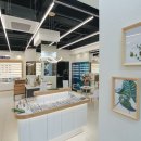 달빛안경원 이미지