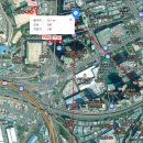 부암지구대 이미지