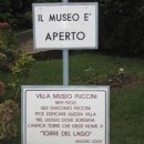 나비호텔 이미지