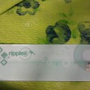 환타지아게임장 이미지