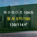 중앙114공인중개사사무소 이미지