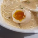 [홍대입구역 맛집] 홍대 홍대입구역 서교동 멘지홍대점 라멘탐방 해장후기