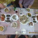 광평농장 Daum카페