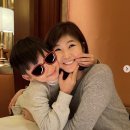 가인호텔 이미지