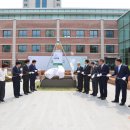 2076 메디소비자뉴스