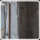 중원-123 네이버블로그