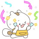 뷰티톡톡 이미지