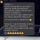 제이피아노 정기연주회 이미지