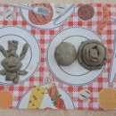 성산초병설유치원 이미지