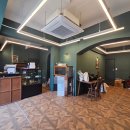 대구남부초등학교 이미지