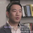 책임약품 이미지