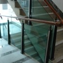 장유2차쌍용예가 이미지