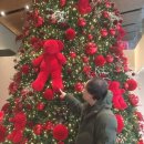 명성가든 이미지