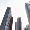 우미린 3009동 이미지