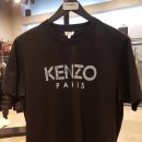 여주-0434 이미지