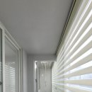 두정대우아파트(2차) 이미지