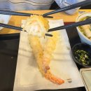 이루다제면소일산그랜드 | [일산] 맛집추천 데이트, 외식하기 좋은 돈가츠 우동 맛집 「이루다제면소」