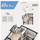 39쓰리고 이미지