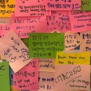 로드44 | 야경 포인트 나이쏘이 갈비국수 카오산로드 가성비 반타이마사지 내돈내산 후기 (가격 카톡 예약방법 포함)