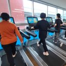 진해보건소 이미지