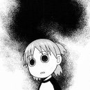 코믹연극 ''죽여주는 이야기'' 이미지