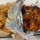 호텔 여기어때 묵호점 이미지