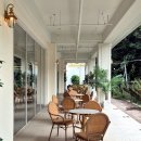 몬스마리 이미지