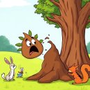 강아지똥 이미지