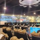 탑스타울산점 이미지