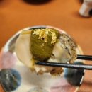 마포-상암-마포-6516 이미지