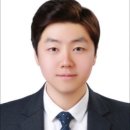 비긴코퍼레이션