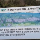 추억소환공원 네이버블로그