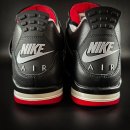 열린베이커리 | 한국국제베이커리페어, 빵순이의 솔직 방문 후기