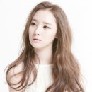 우희2