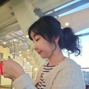 진희커피숍