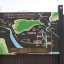 원색명화마을 이미지