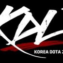 석세스미션코리아 이미지