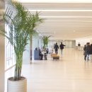 마포-현장-마포-178 이미지