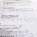 하탑초등학교 이미지