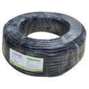 미주산업 이미지