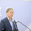 만인축산