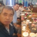 심청아배고파 이미지