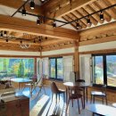 카페힐(CAFE HEAL) 이미지