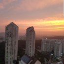 자연앤힐스테이트(단지내)공인중개사사무 | [공지] 광교인가, 서울인가? '자연앤힐스테이트'와 5대 핵심 지역 전격 비교!